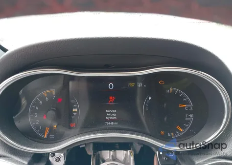 2017 Jeep Grand Cherokee Trailhawk 4X4 from USA, damaged, VIN 1C4RJFLT6HC940777